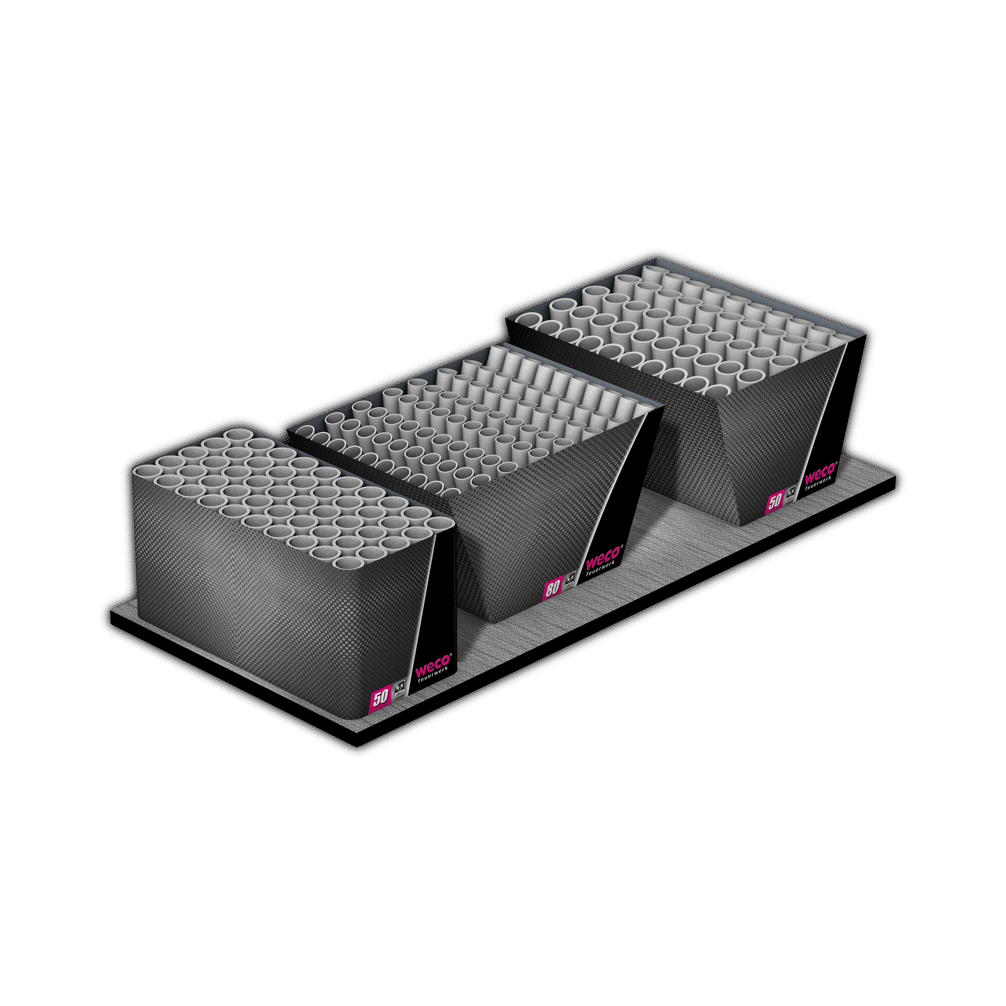 Asgard