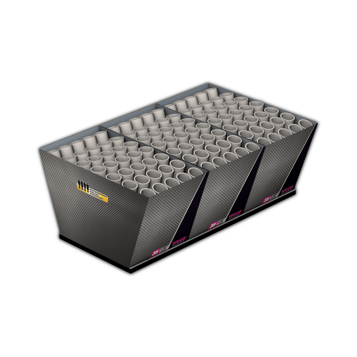 Magic Hour