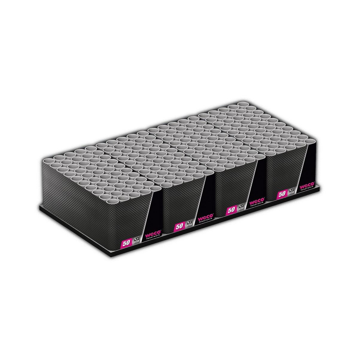 Maya Empire
