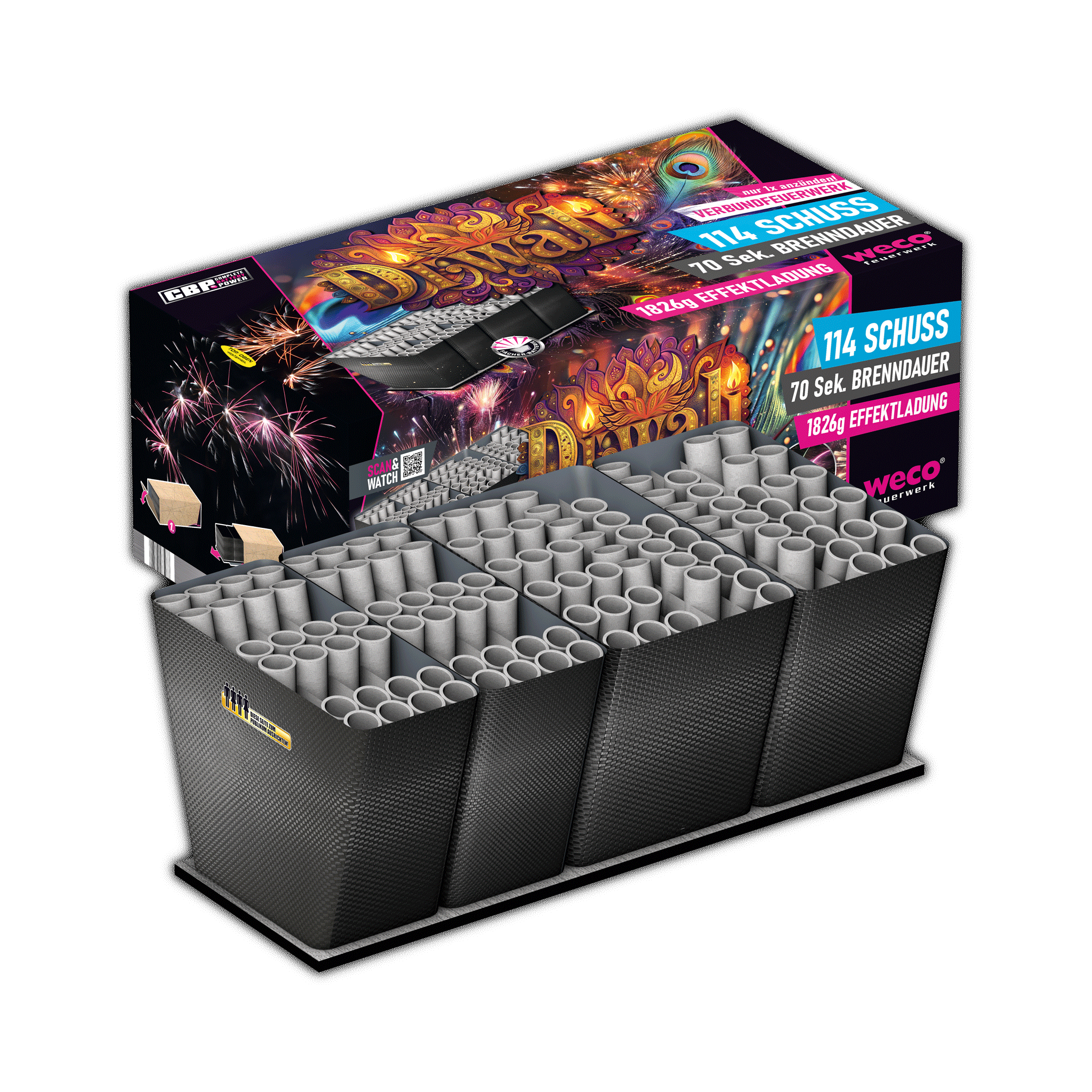 Diwali