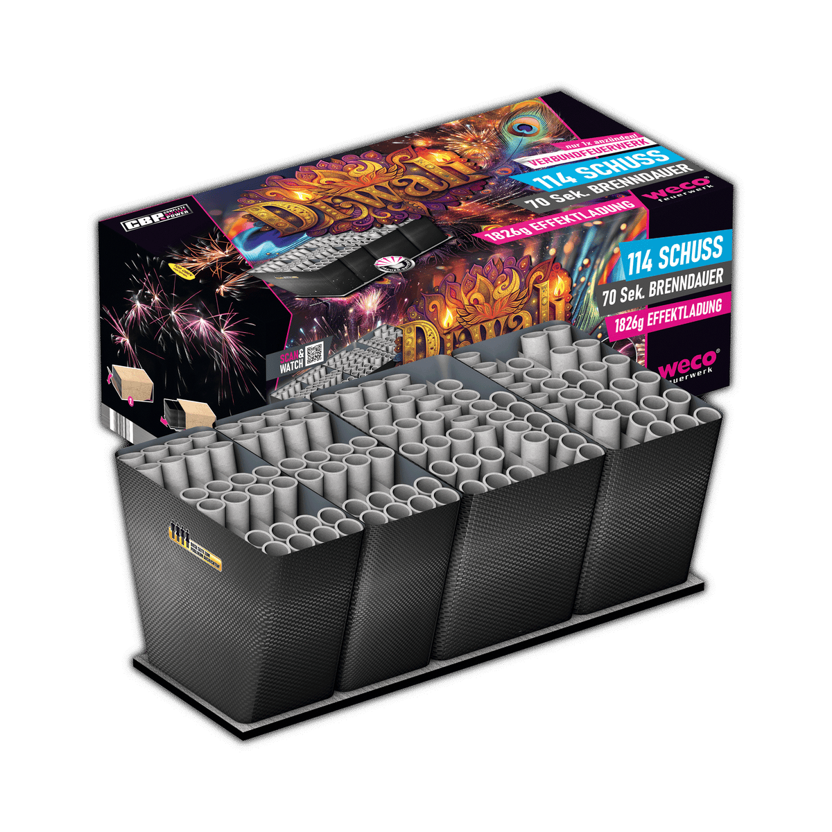Diwali