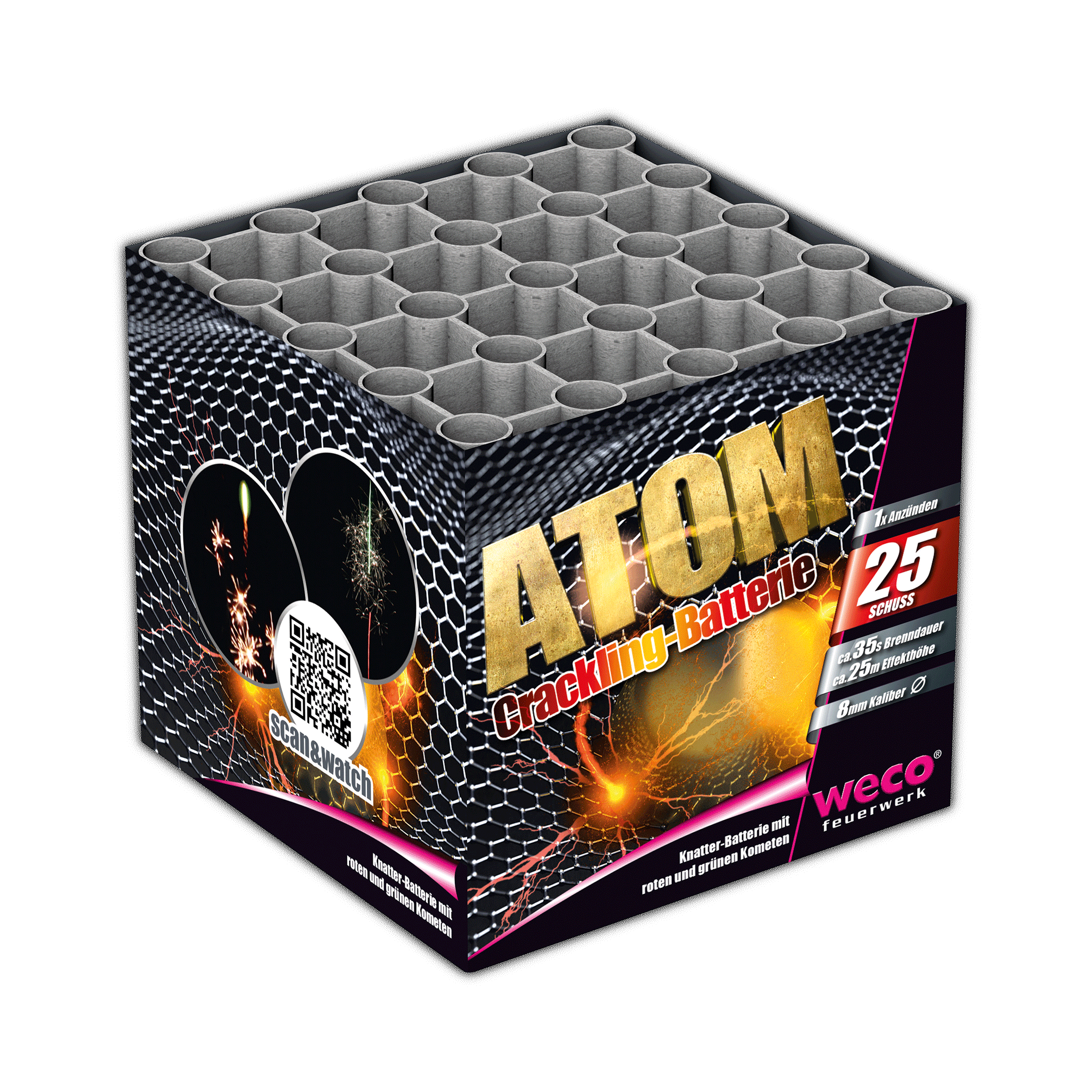 Atom