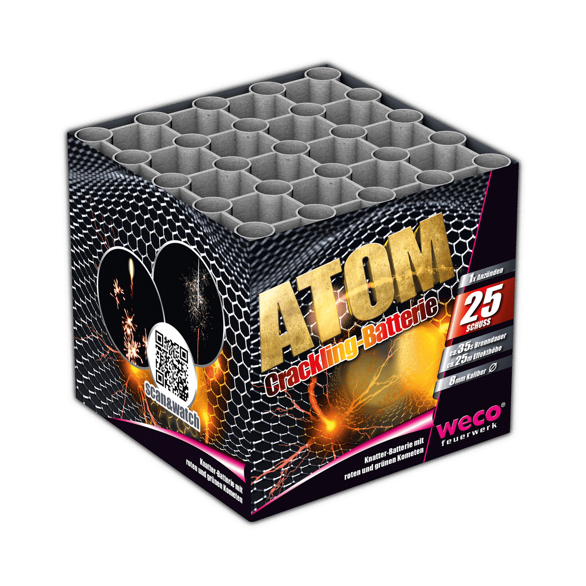 Atom