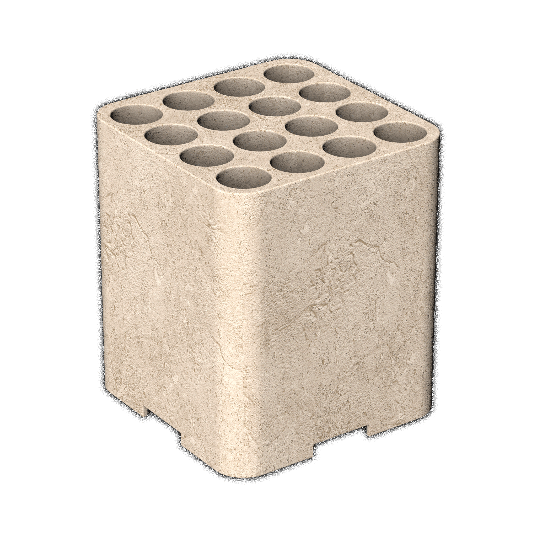 Mosaik