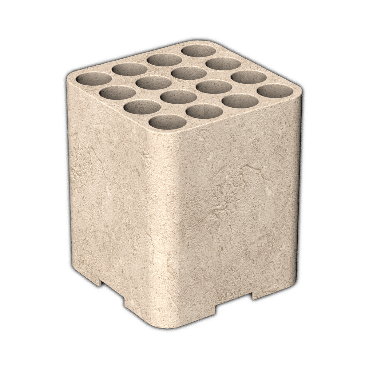 Mosaik