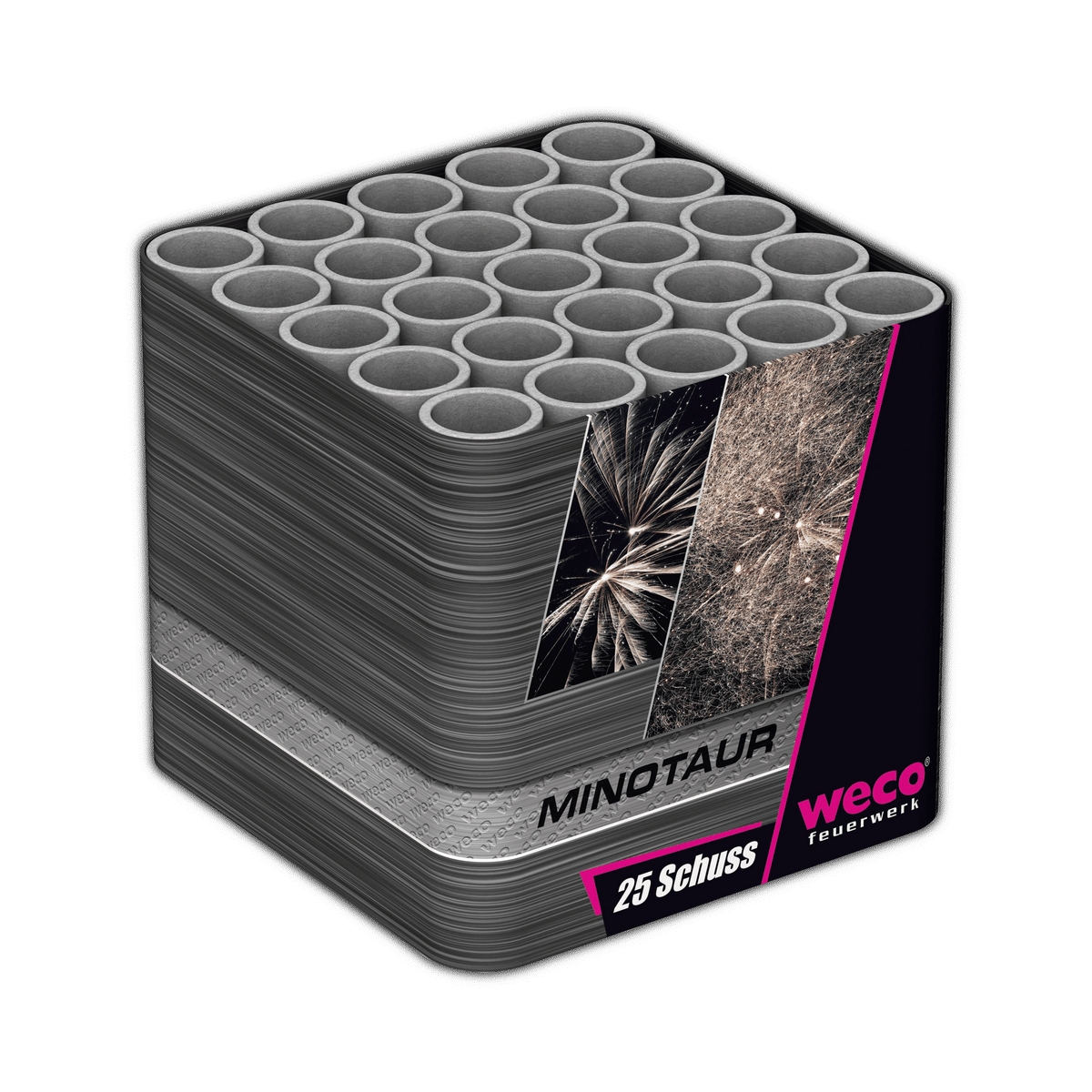 Minotaur