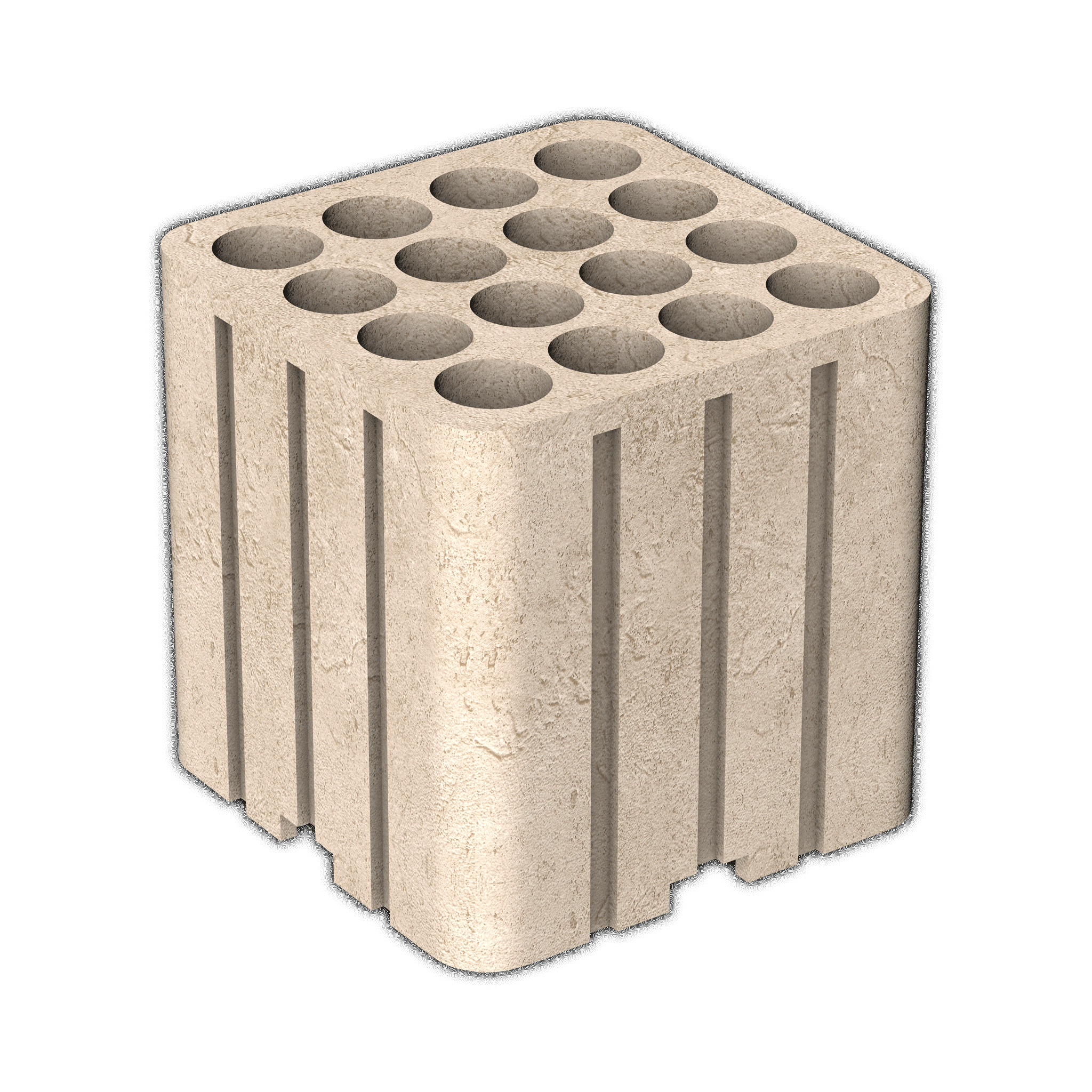 Wonder Cube