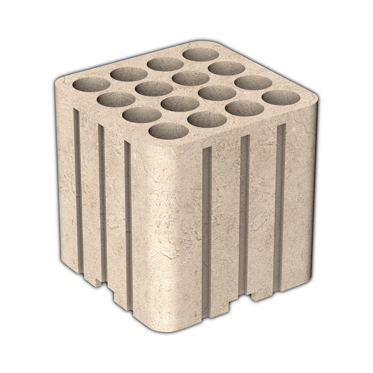 Wonder Cube