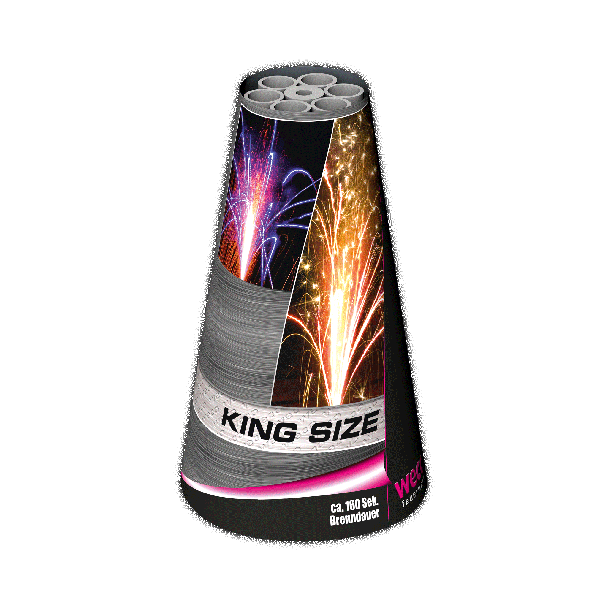 King Size