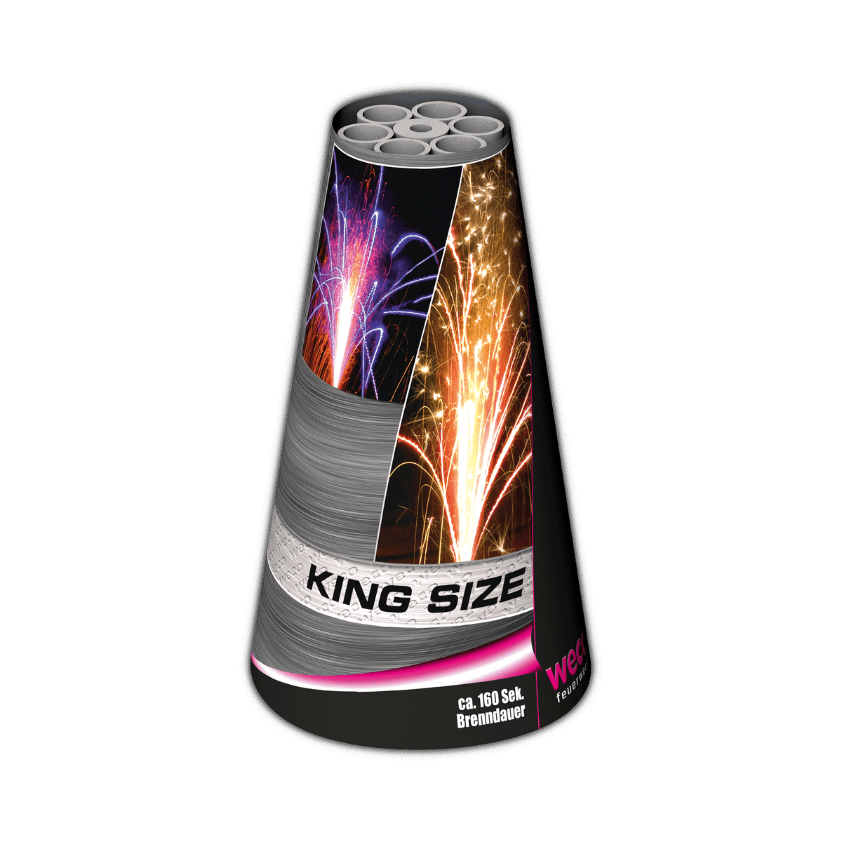 King Size