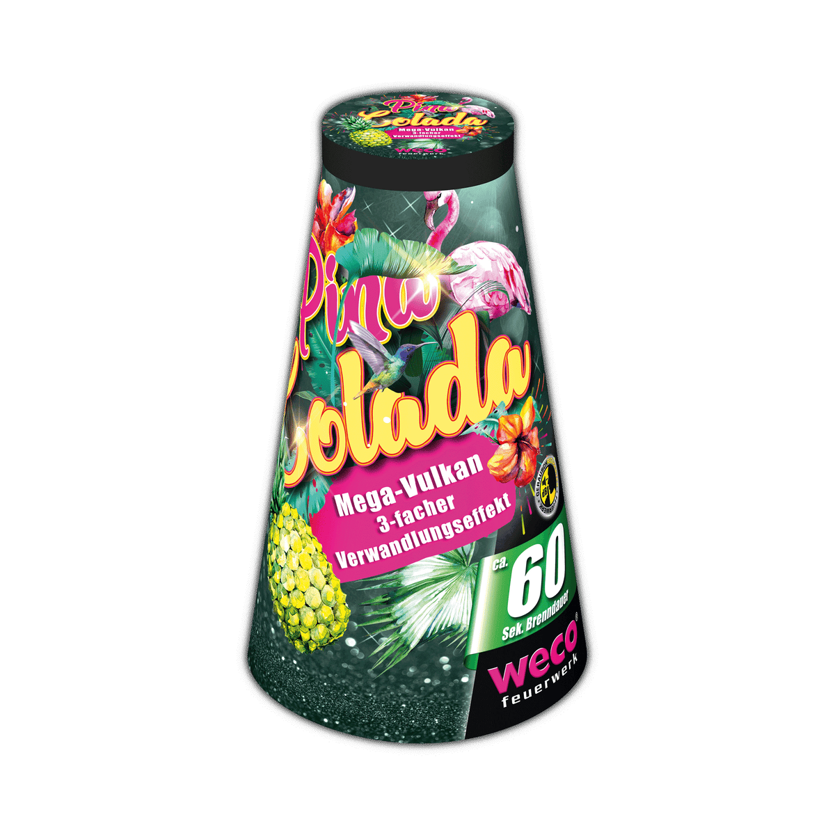 Pina Colada