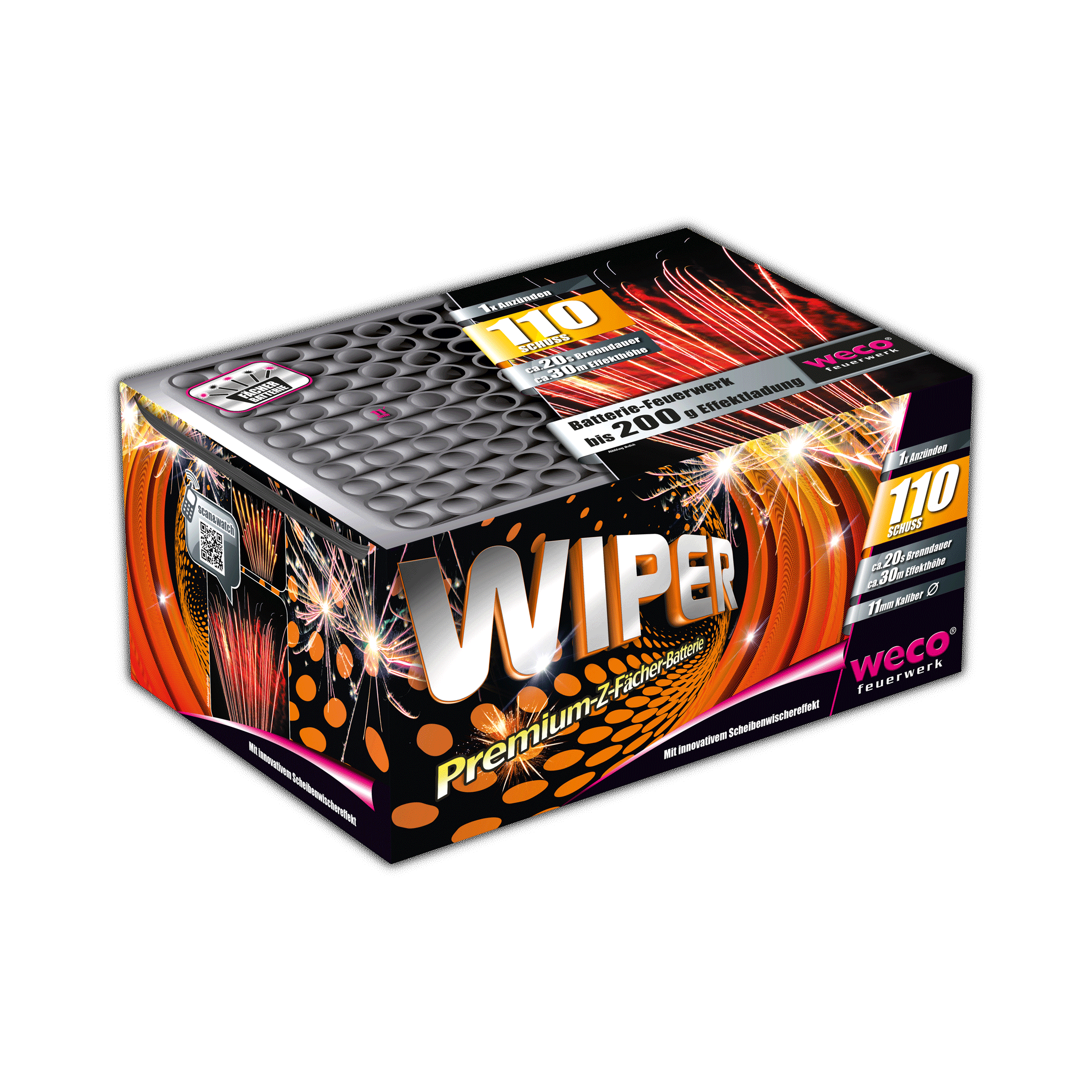 Wiper