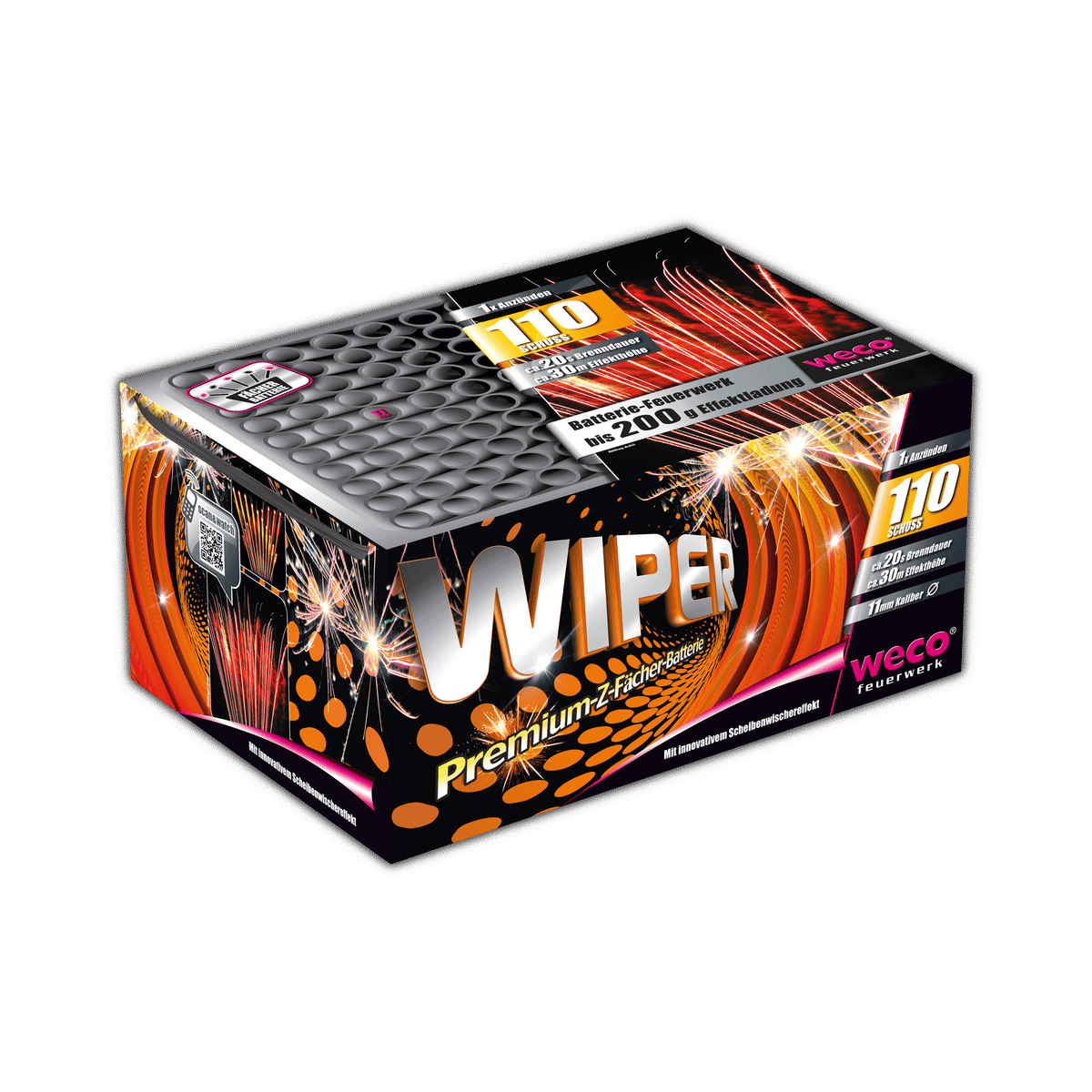 Wiper