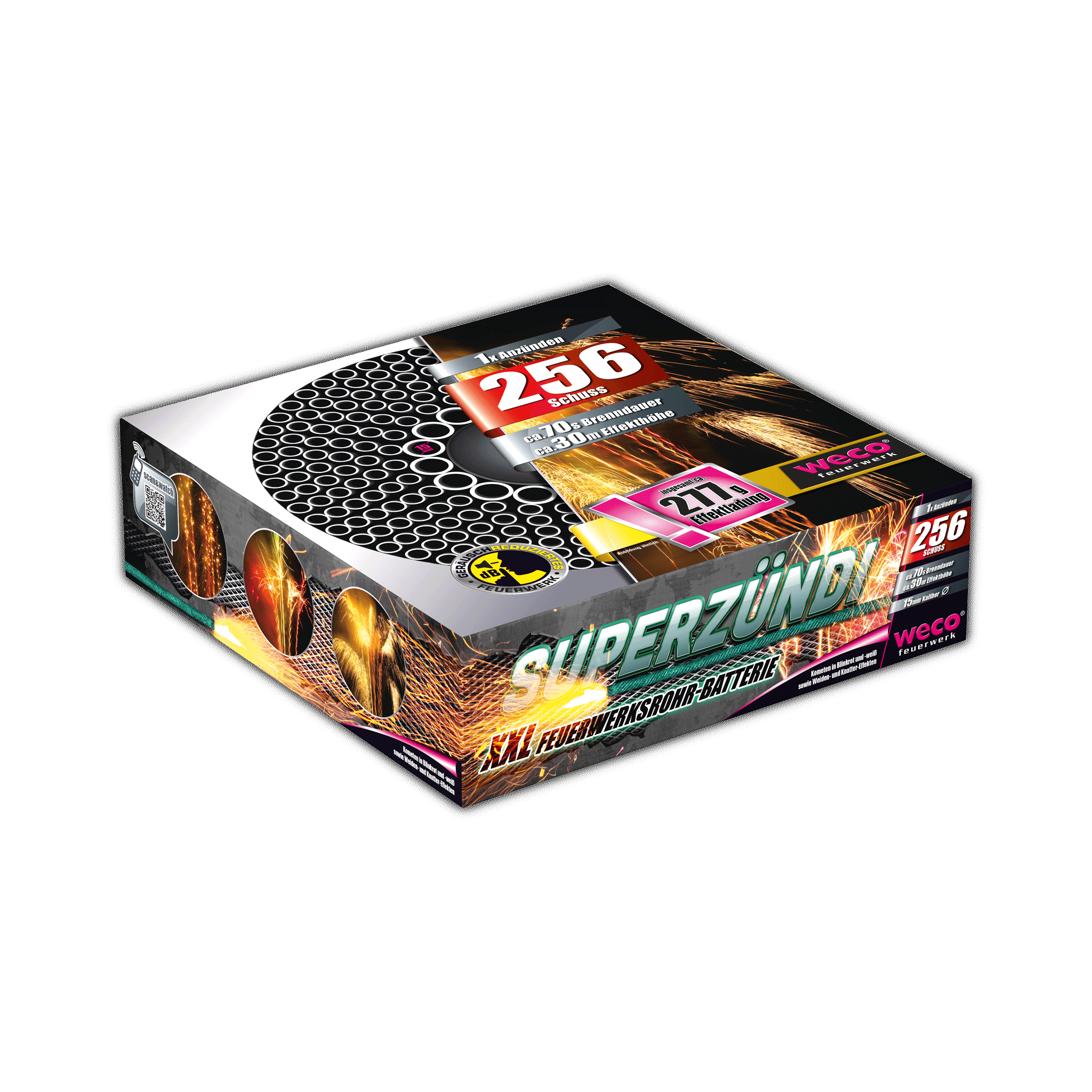 Superzündi