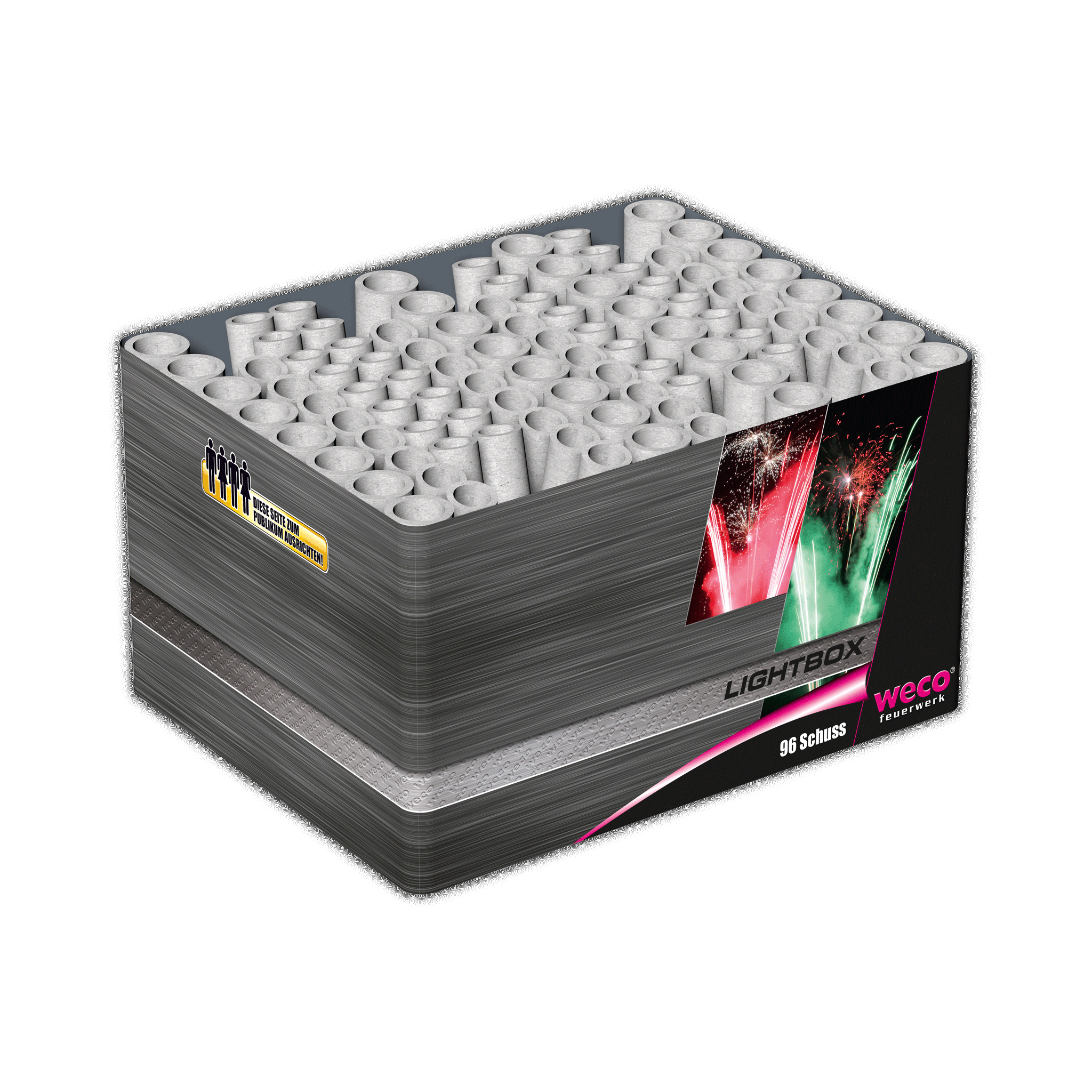 Lightbox
