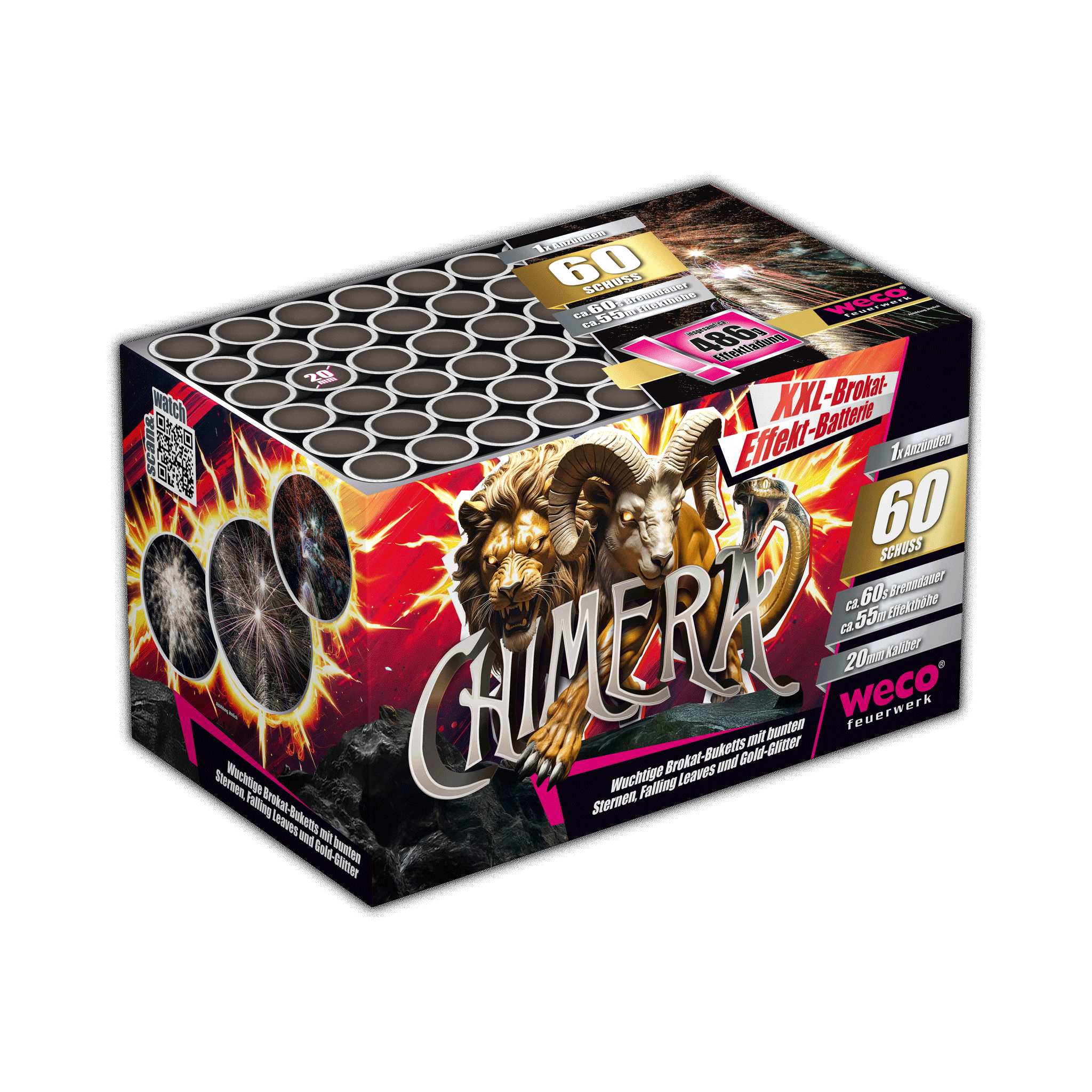 Chimera