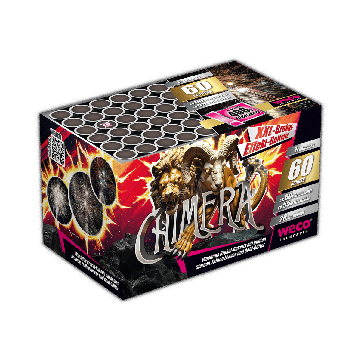 Chimera