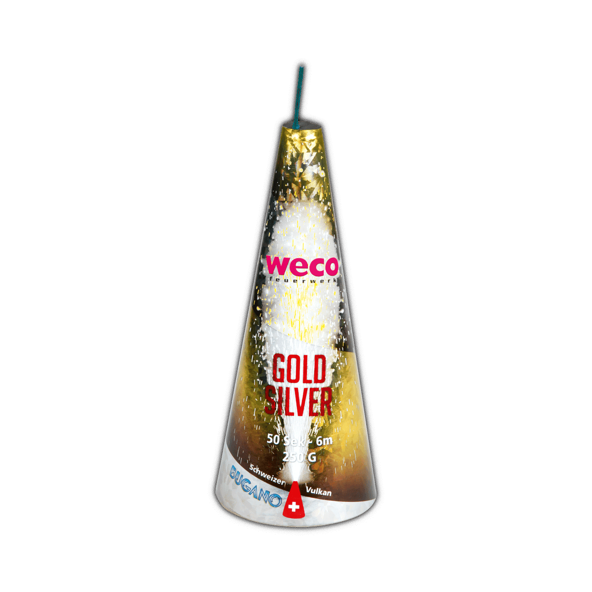 Gold-Silver