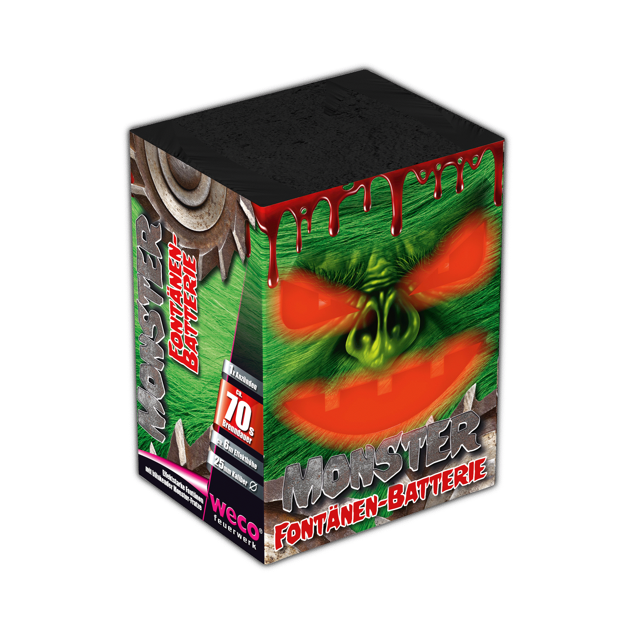 Monster