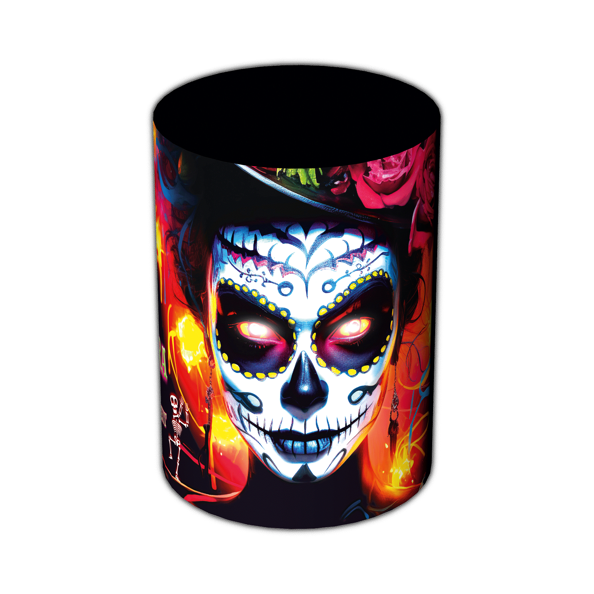 Calavera