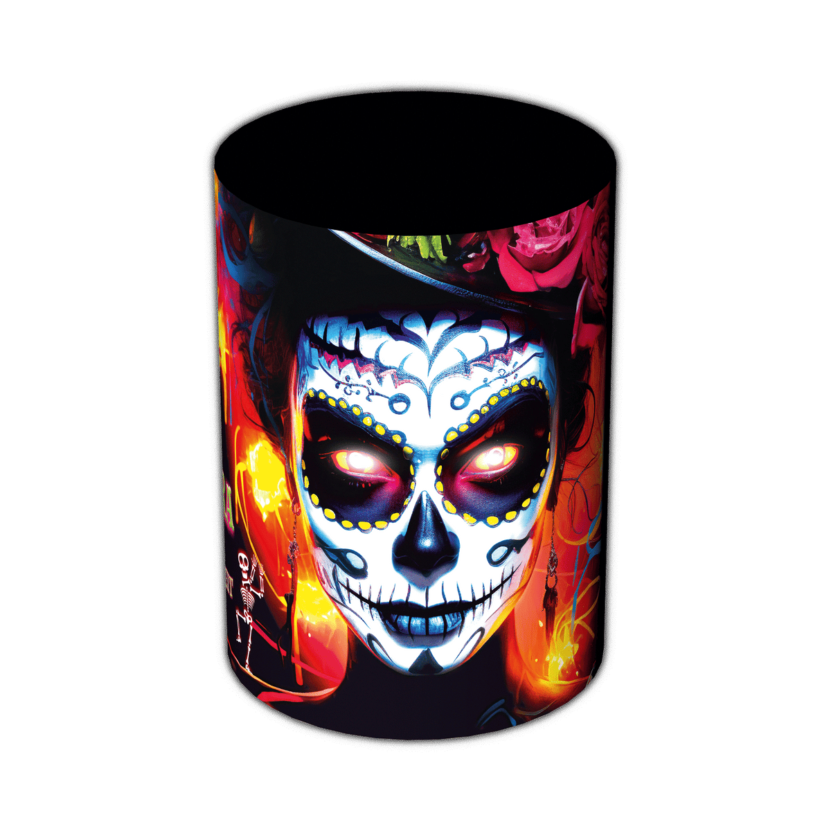 Calavera