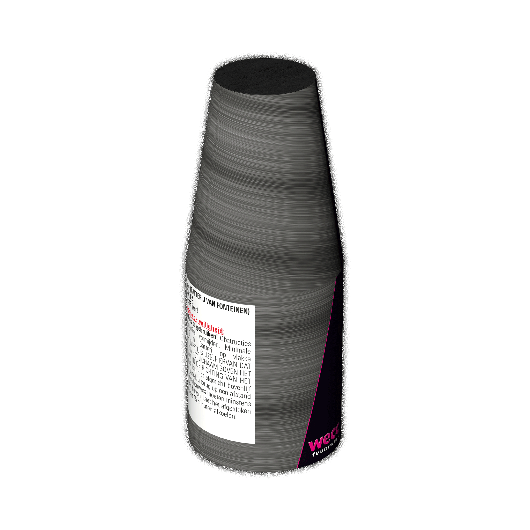 Color Engine