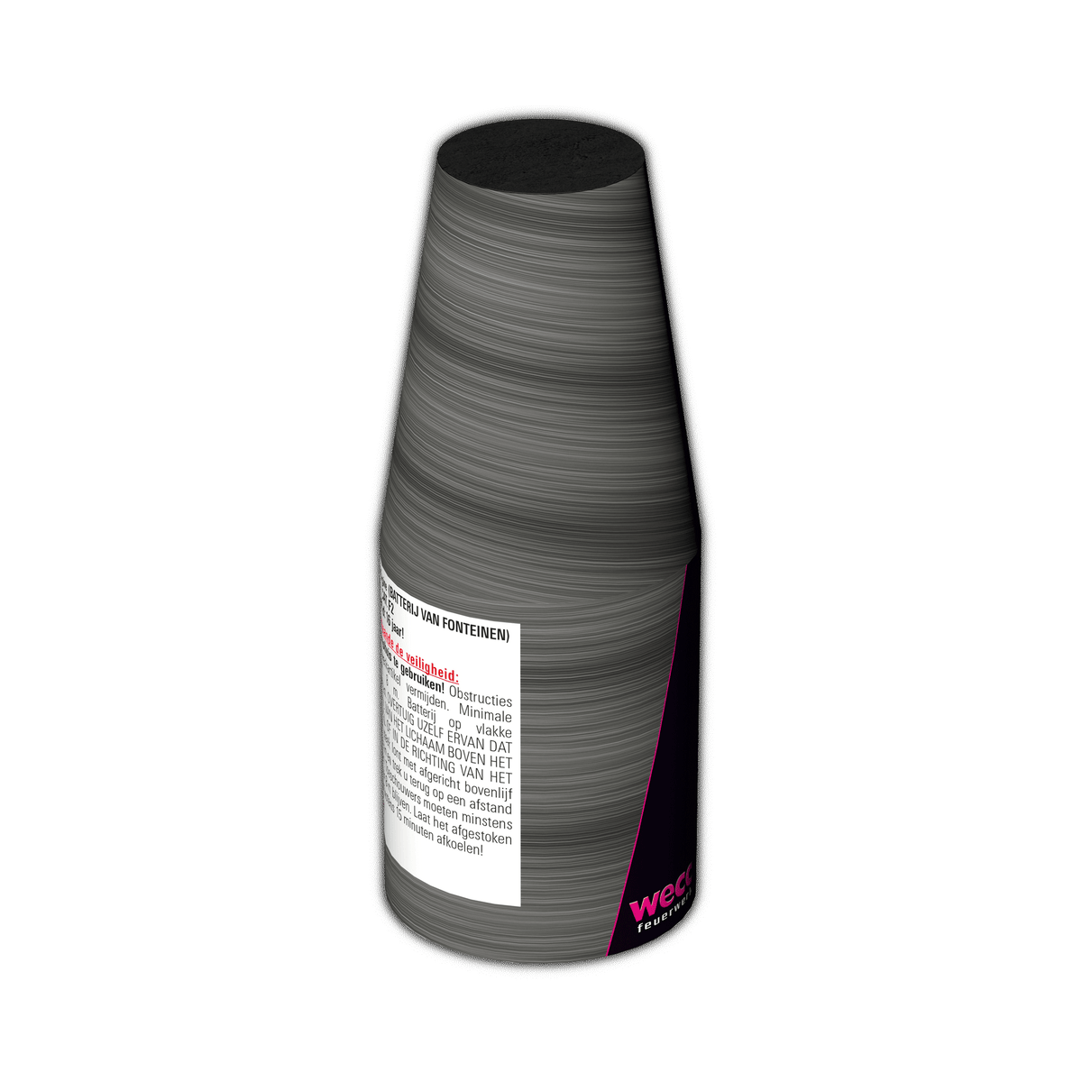 Color Engine