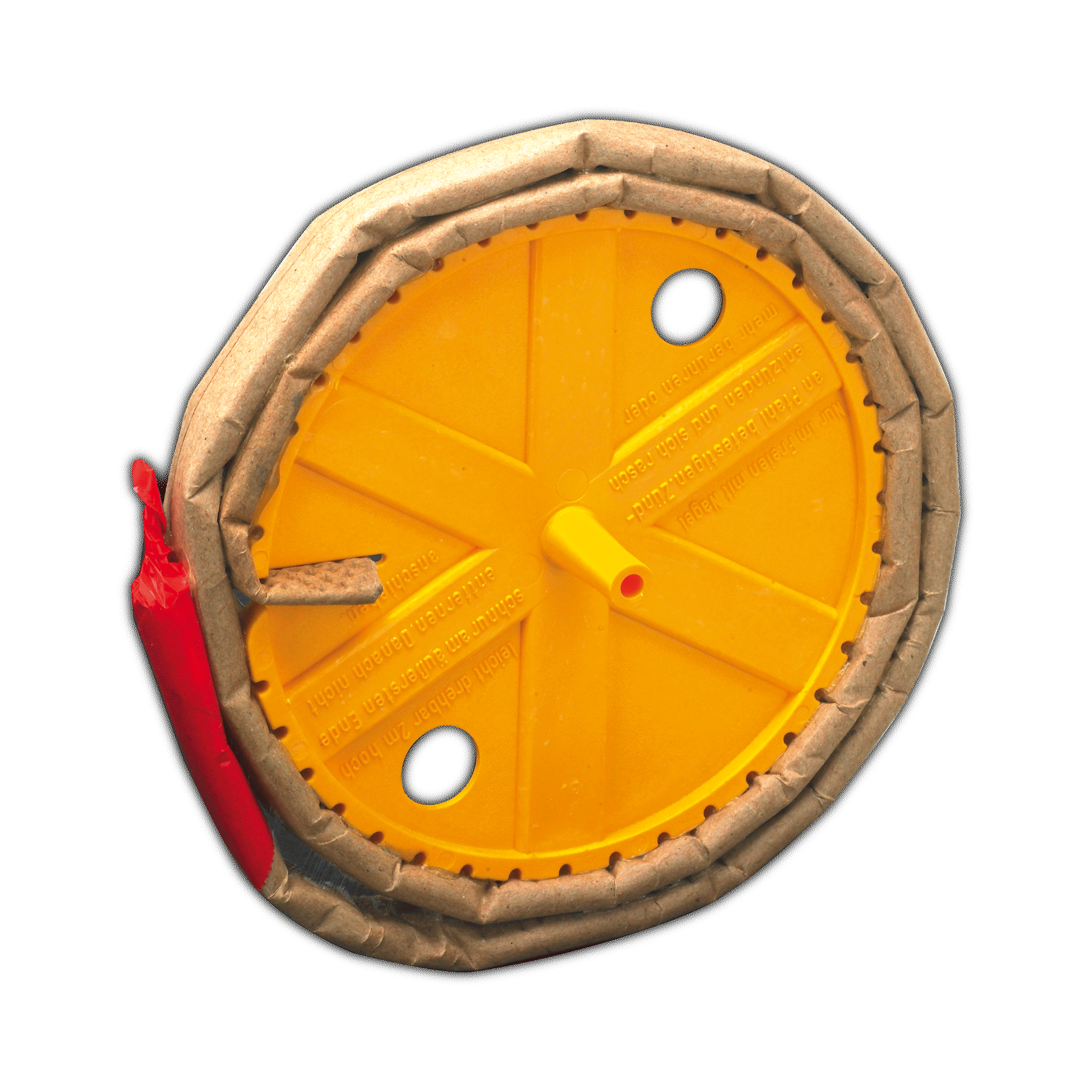 Premium Diamantsonne