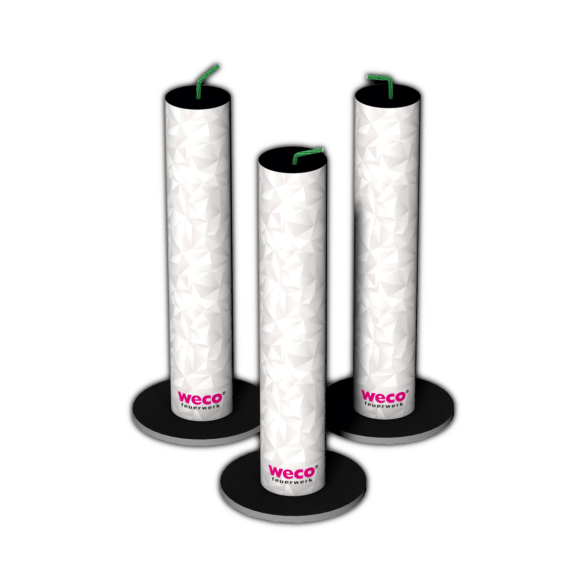 Elfenfeuer