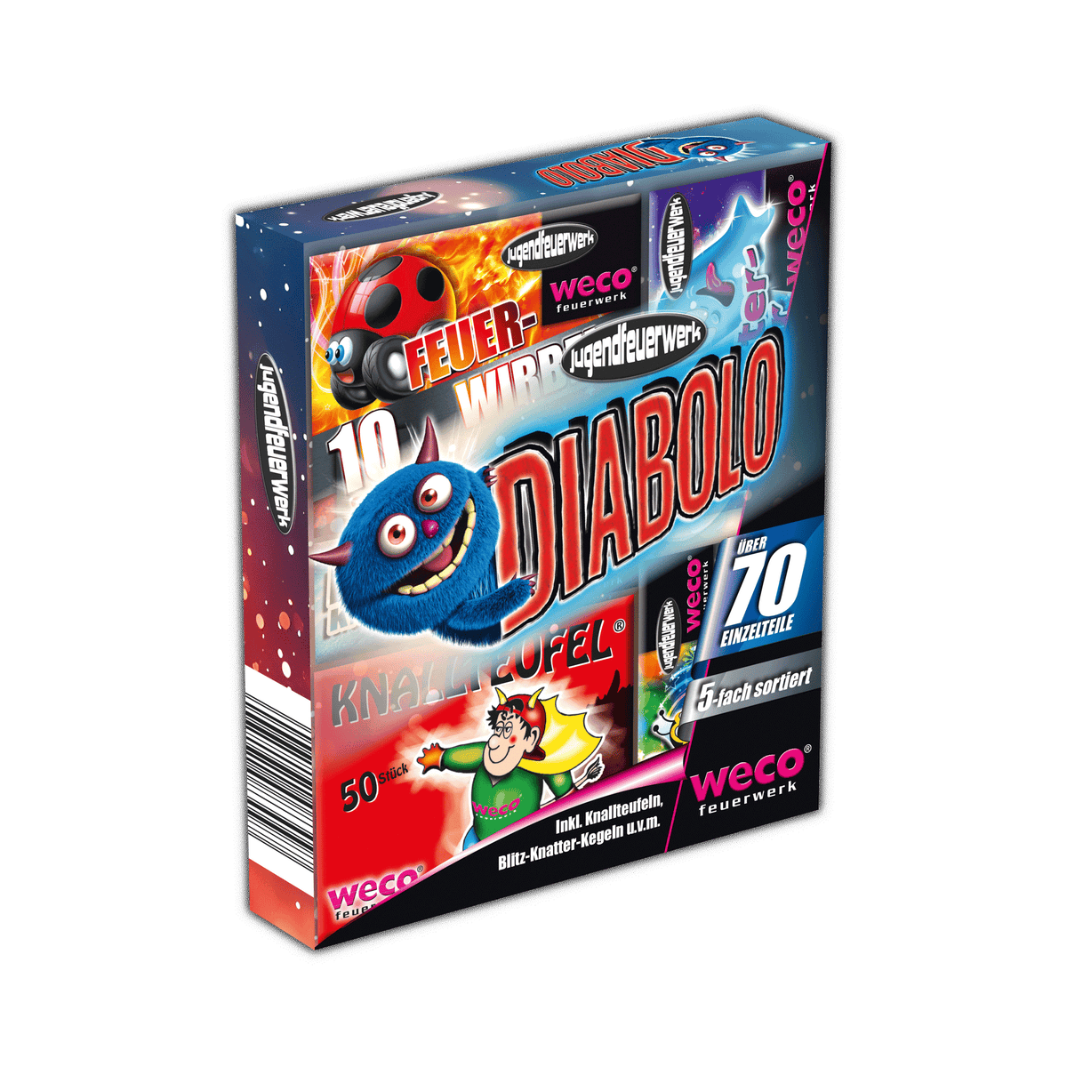 Diabolo