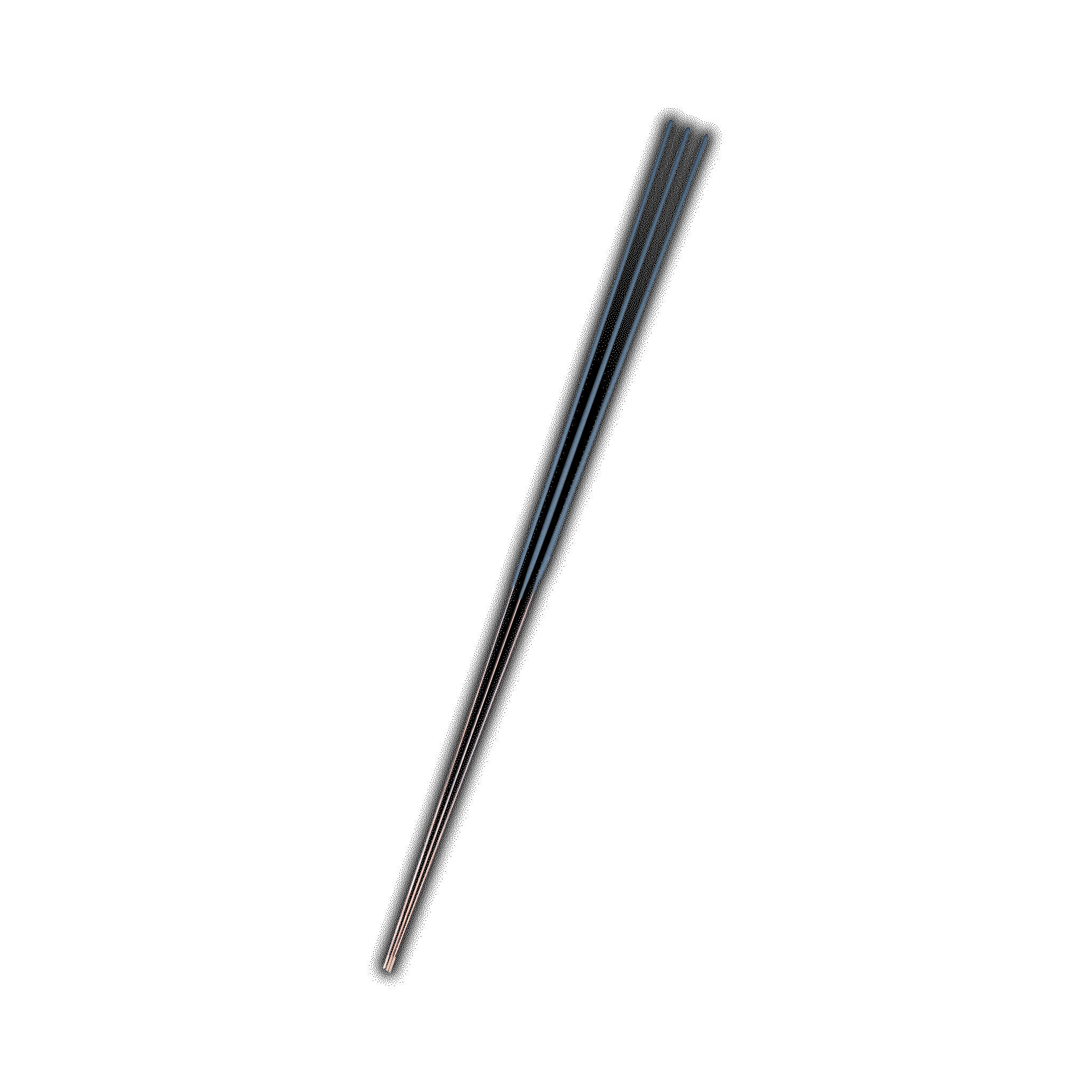 Super 70, POLAR Riesenwunderk.