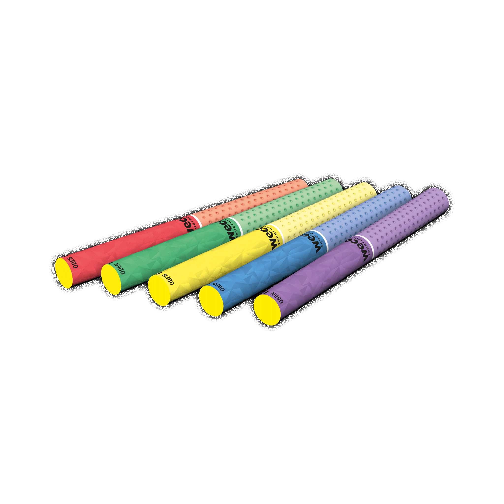 Funkenzauber