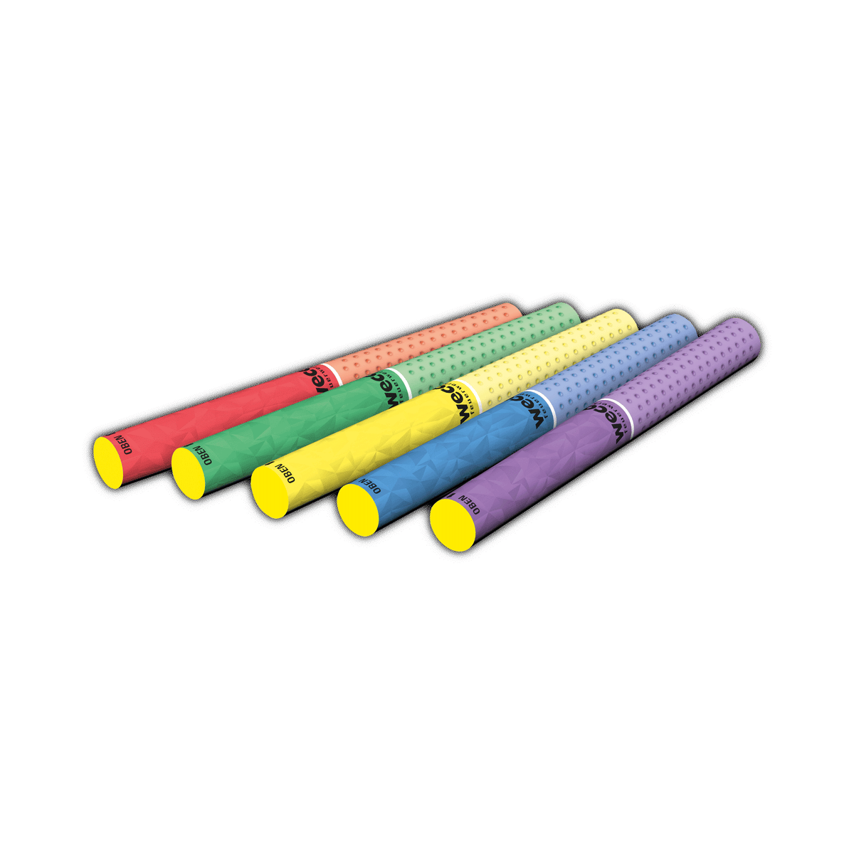 Funkenzauber