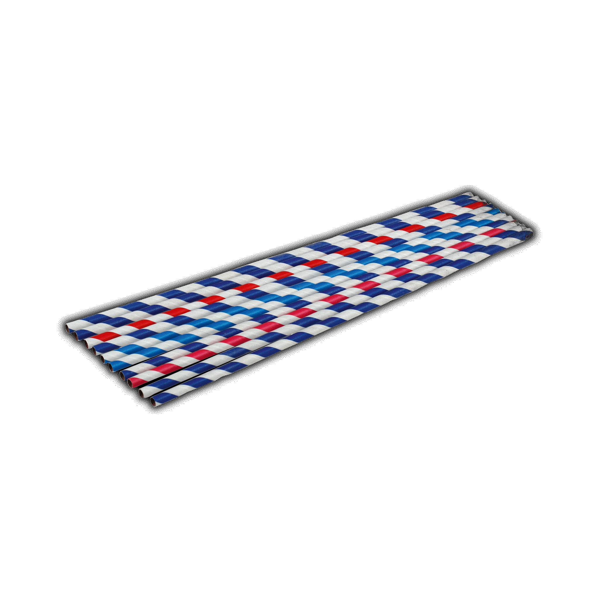 Silberblüten Sprüher