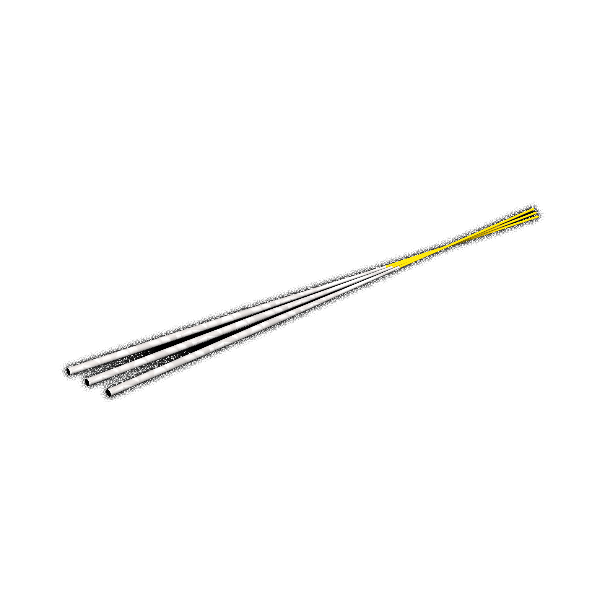 Firebrushes