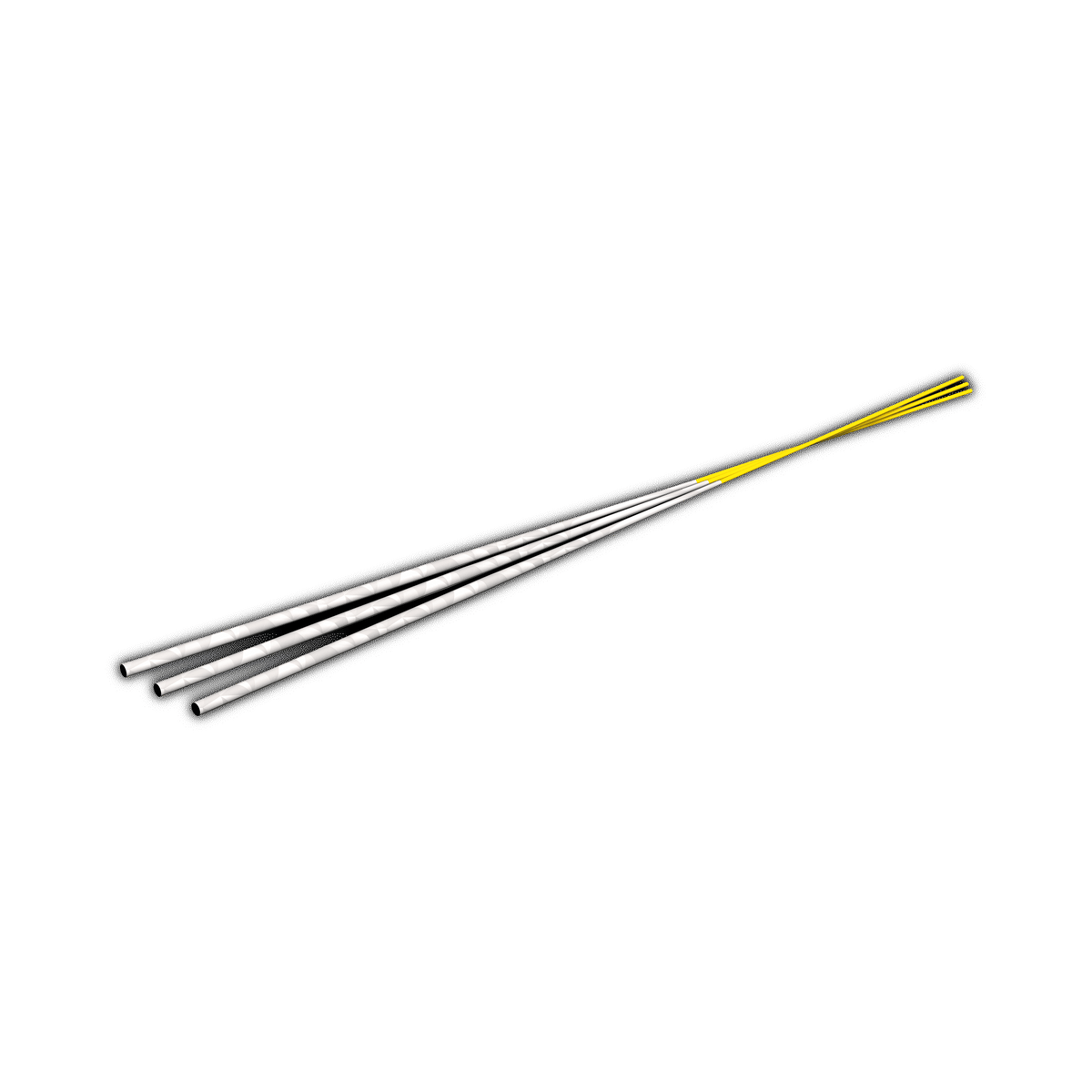 Firebrushes