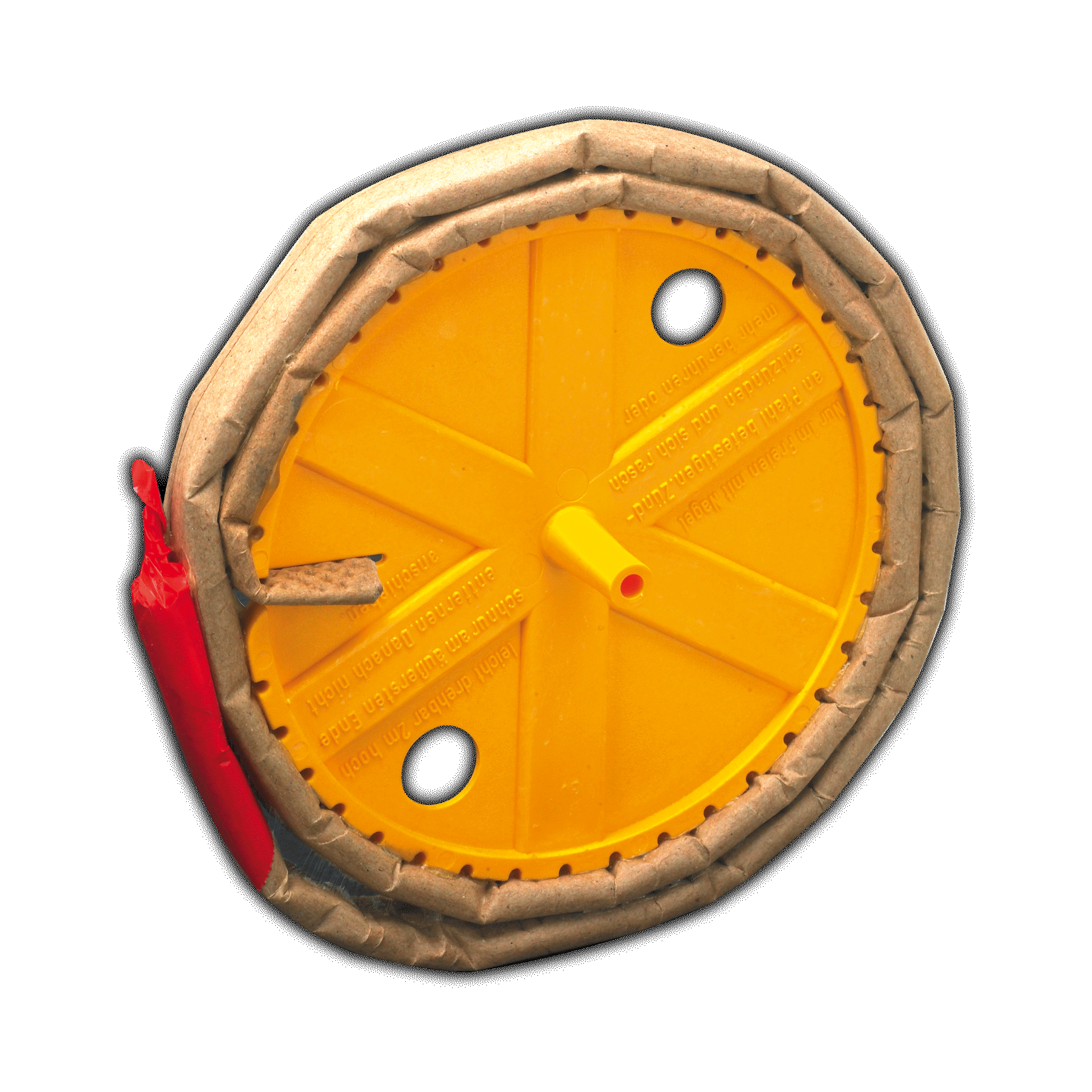 Premium Diamantsonne